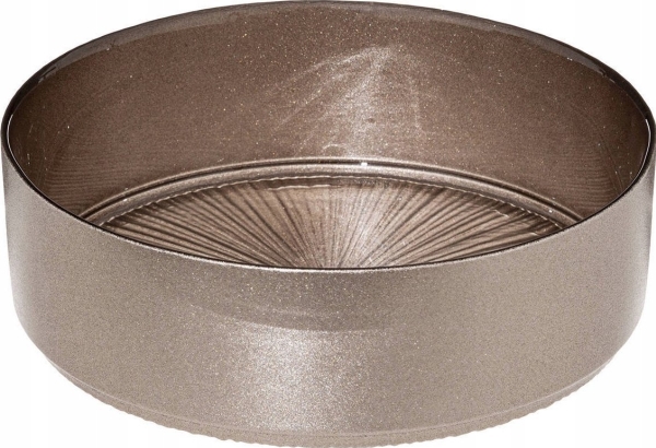 Secret De Gourmet Dekorative Glasschale Astra