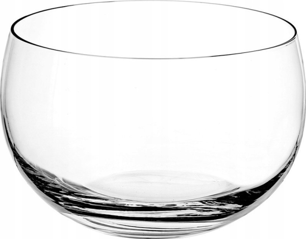 Secret De Gourmet Gläser Für Desserts, 3-Tlg., 270 Ml