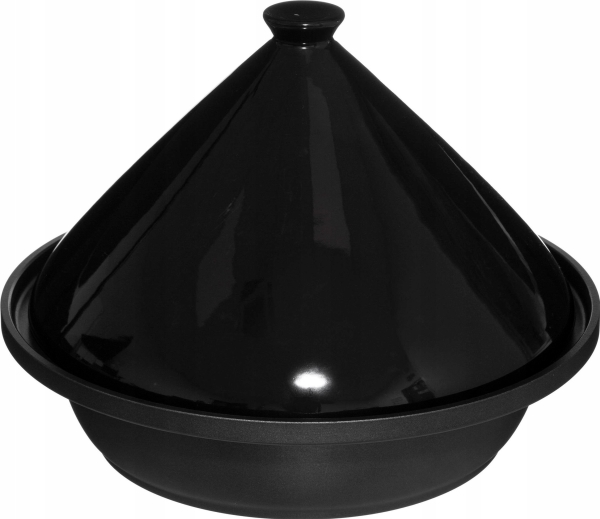 5five Keramisk Tajine Gryde Bradepande