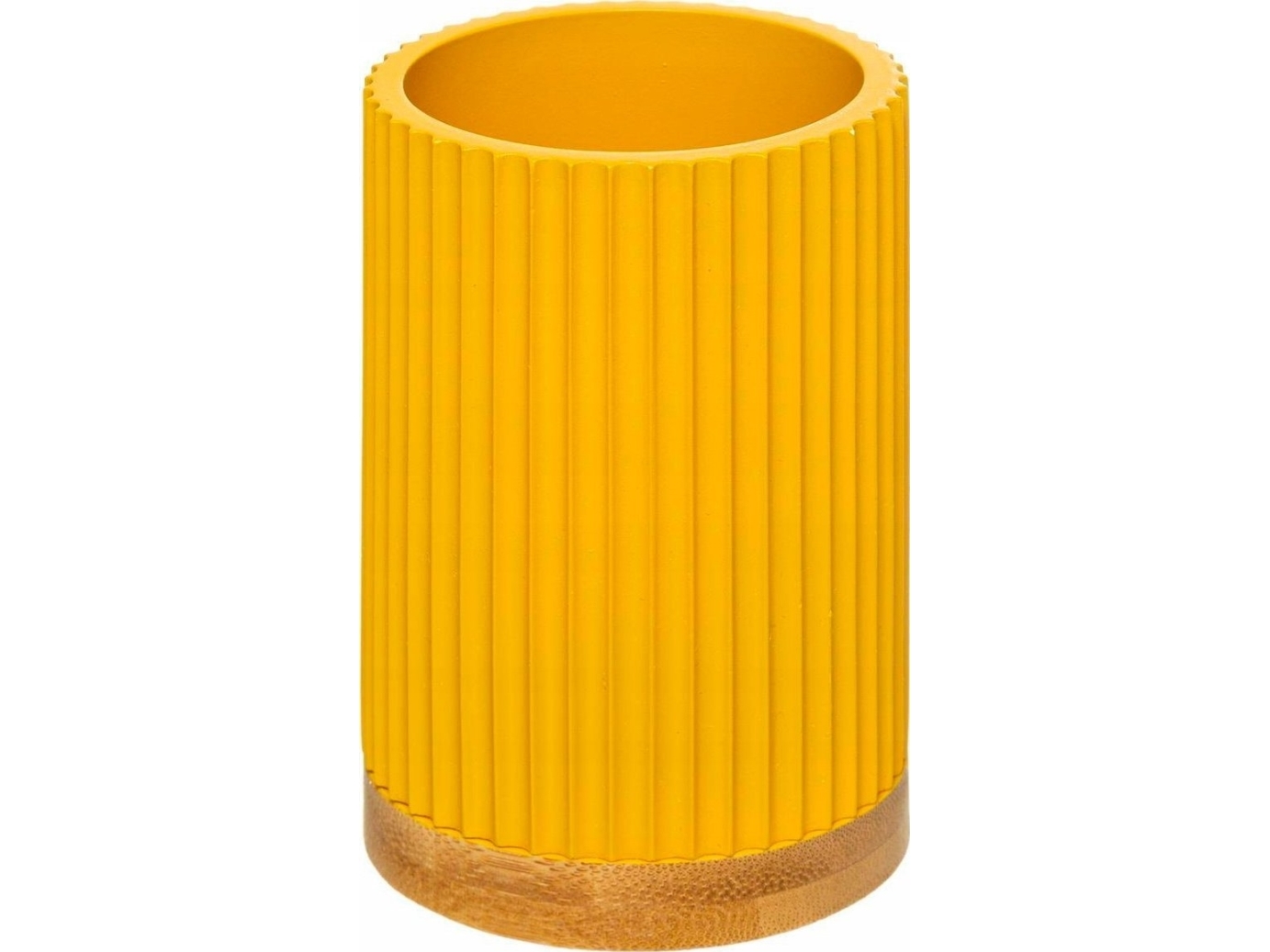 5five tandbæger til tandbørster MODERN