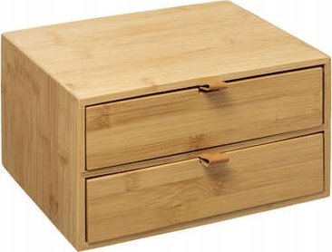 5five Säilytyslaatikko - laatikot