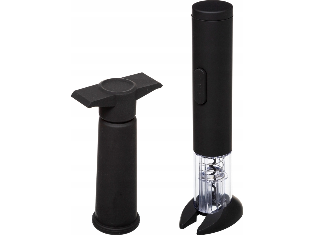 Secret de Gourmet för vin, 3 sommeliertillbehör | Bordssättning - Bar & vin - Barutrustning | GameStuff