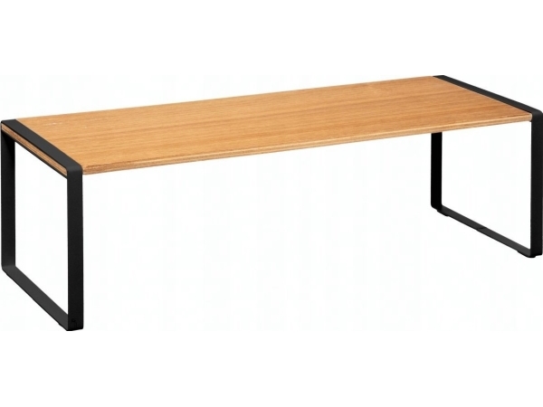 5five køkkenhylde til bordplade, 50 x 18 x 15 cm