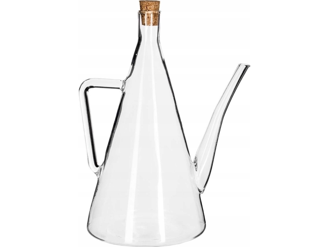 5five Oljekanna - 500 ml | N - A | GameStuff