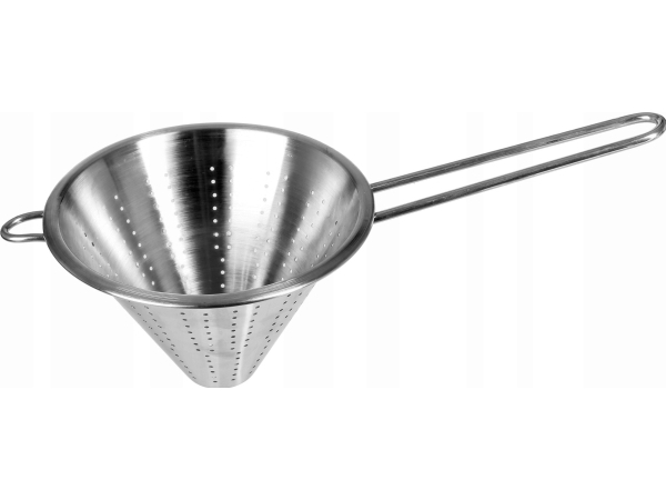 Secret De Gourmet Sieb, Kleines Sieb, Inox 16 Cm