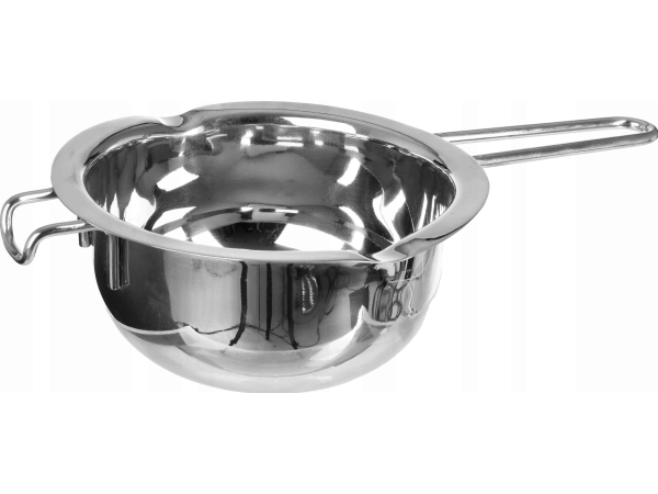 5five Skål til smeltning af chokolade i vandbad, Ø 14 cm