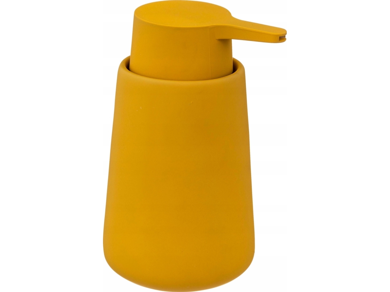 5five sæbedispenser COCON, keramisk