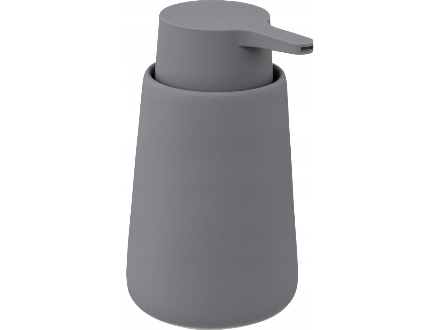 Sæbedispenser 5five COCON sæbedispenser, keramik