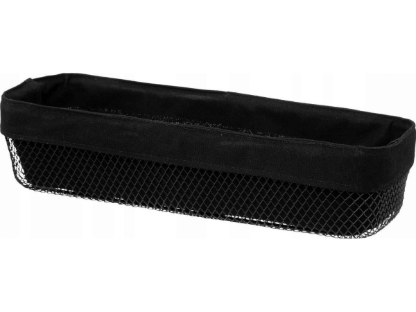 5five Mayaj brødkurv, 40,5 x 13,5 x 9,5 cm