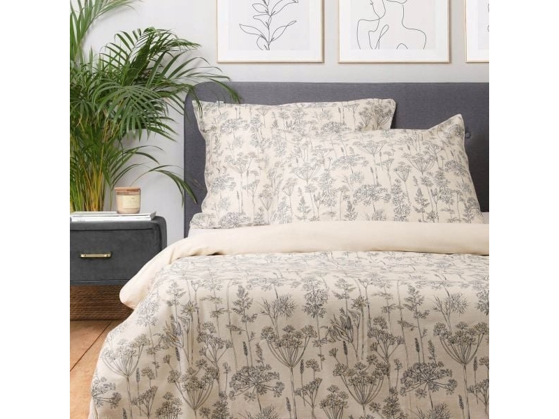 5five seinäripustin, 10 koukkua, 43,9 cm