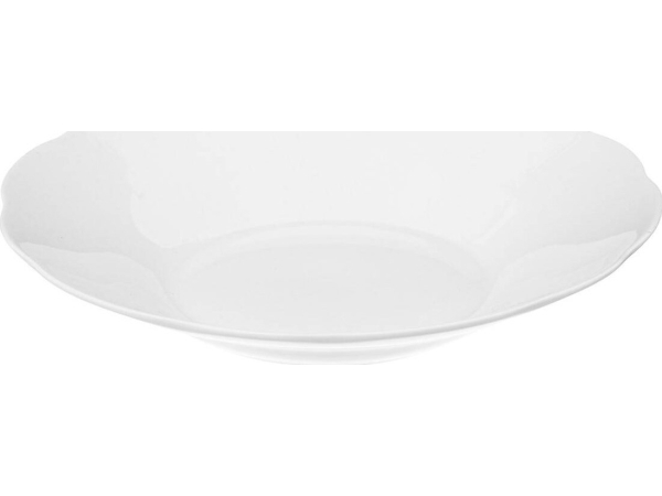 Secret De Gourmet Miska Na Sałatkę Alma, Ø 22,7 Cm