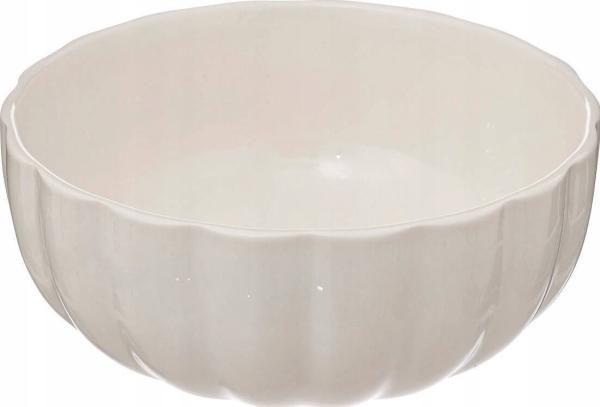 Secret De Gourmet Miseczka Romy, Ø 15 Cm