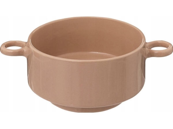 Secret De Gourmet Bulionówka Retro, 510 Ml