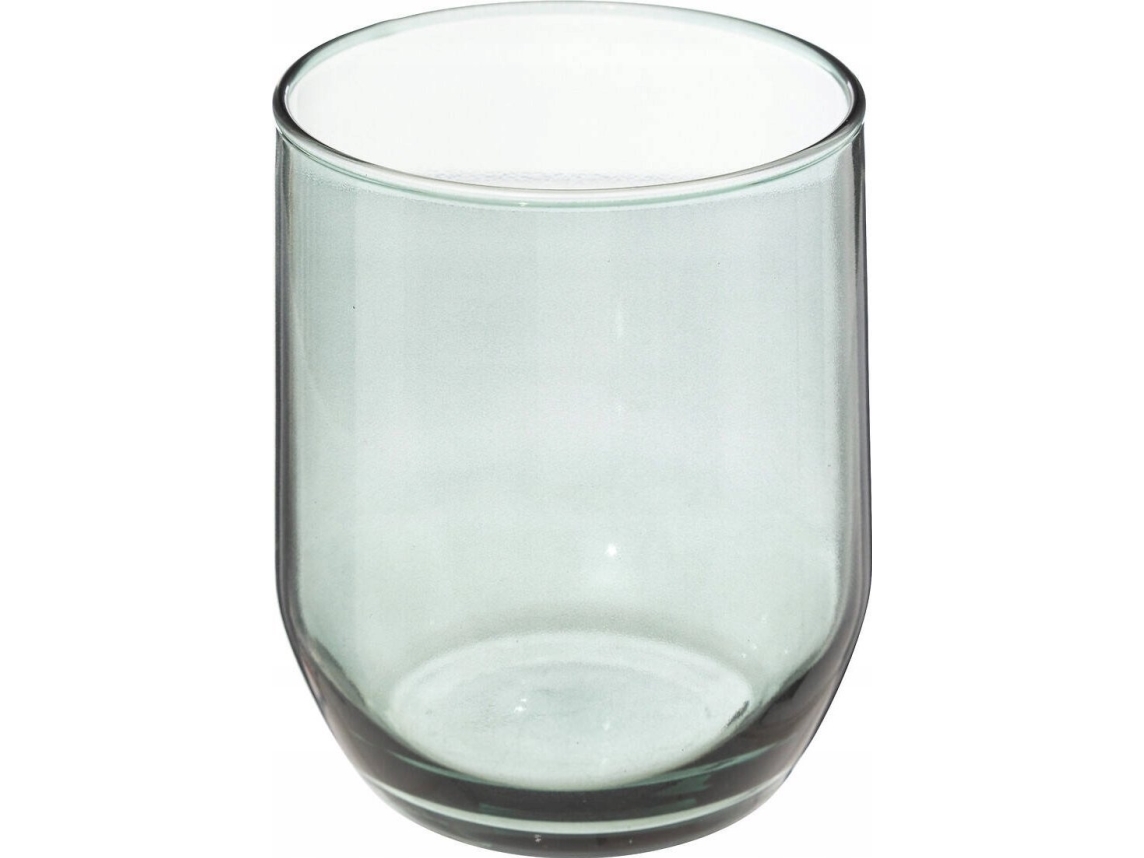 Secret De Gourmet Farbglas, Niedrig, 310 Ml