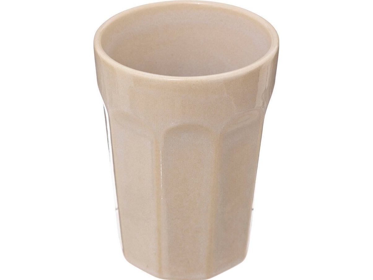 Secret De Gourmet Roma Keramikbecher, 400 Ml
