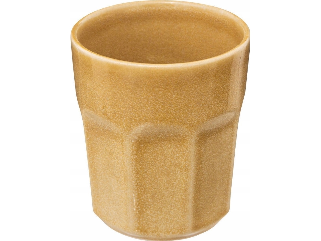 Secret De Gourmet Keramikbecher Roma, 300 Ml