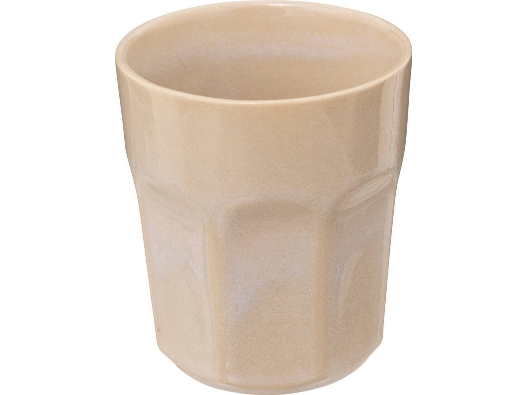 Secret De Gourmet Keramikbecher Roma, 300 Ml