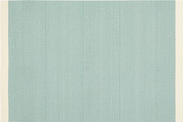 Secret de Gourmet Podkładka pod talerz ELIO, 45 x 30 cm | Bordssättning - Tillbehör för bordet - Bagare | GameStuff