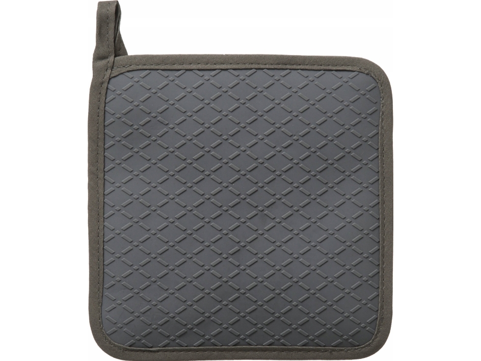 5five köksplatta, 18 x 20,6 cm | Köksutrustning - Köksredskap - Förkläden & varma handskar | GameStuff