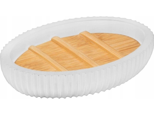 5five sæbeskål MODERN