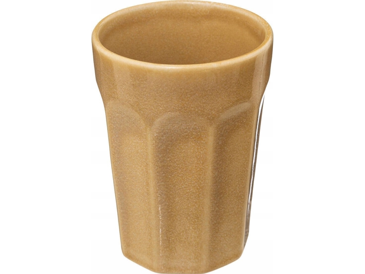 Secret De Gourmet Roma Keramikbecher, 400 Ml