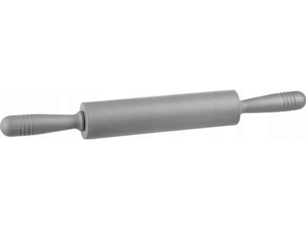 5five Degrulle i silikon - färg taupe | Köksutrustning - Bakartiklar - Kavlar | GameStuff