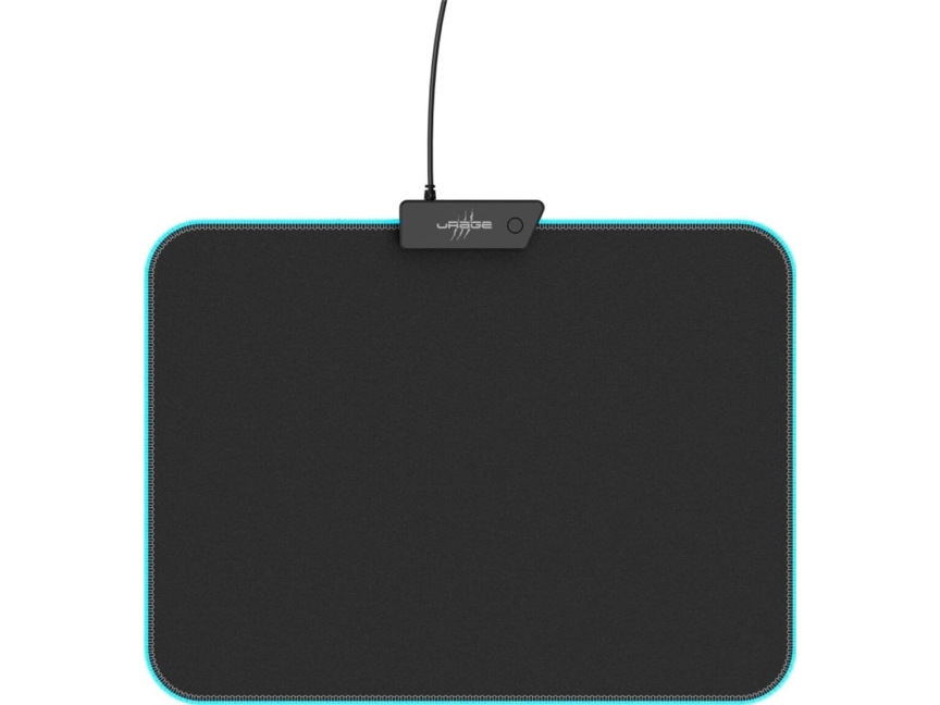 Podkładka uRAGE Lethality 200 Illuminated (186045)