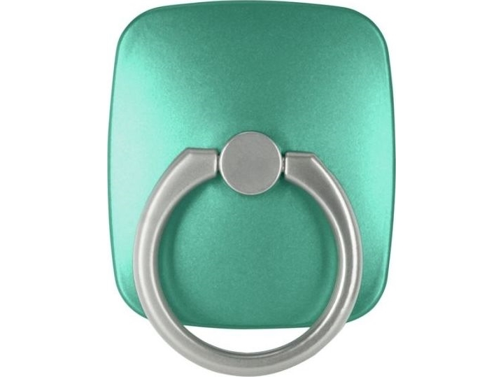 Partner Tele.Com Uchwyt Na Palec Mercury Wow Ring Zielony