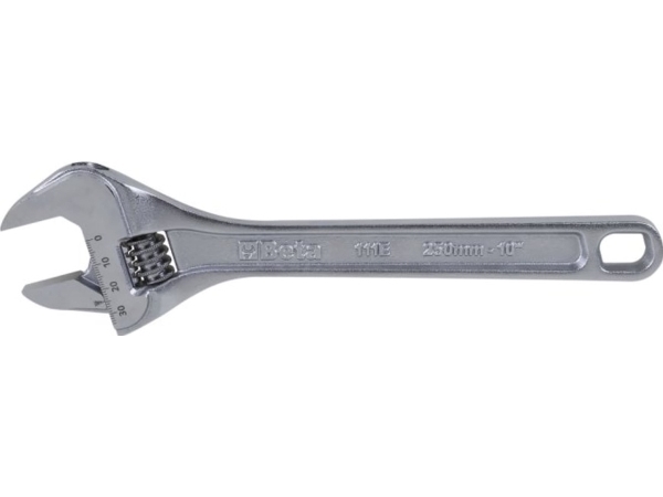 BETA justerbar skiftnyckel 300 mm, 111E Beta | Verktyg & Verkstad - Handverktyg - Nycklar och toppar | GameStuff