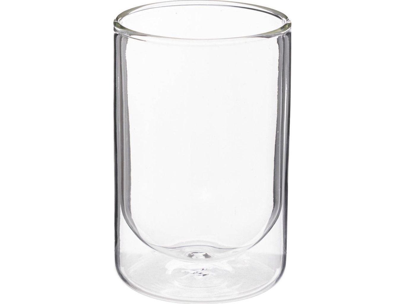 Secret De Gourmet Clea Glas, 400 Ml