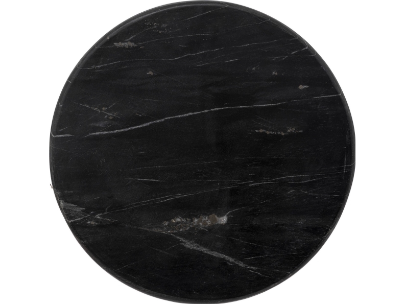 Secret De Gourmet Podstawka Pod Talerz Marble, Ø 30 Cm