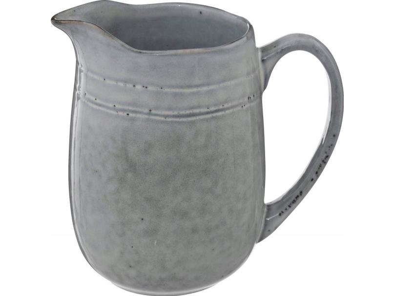 Secret de Gourmet dekorativ kande til blomster, 1 l