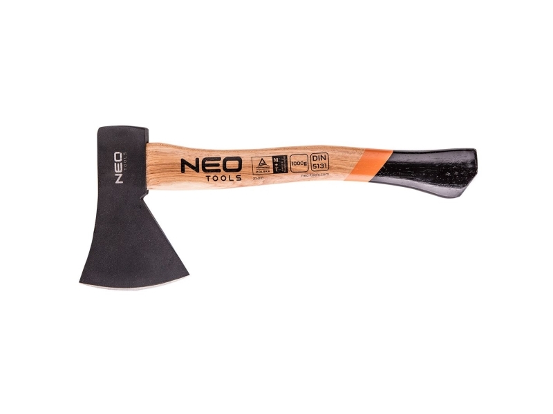 Neo 27-010, 1 Stk, 1,34 Kg