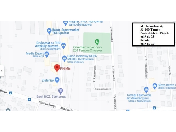 Artyk Mini Farm Duck figurin | Leksaker - Figurer & Dockor - Figurlekset | GameStuff