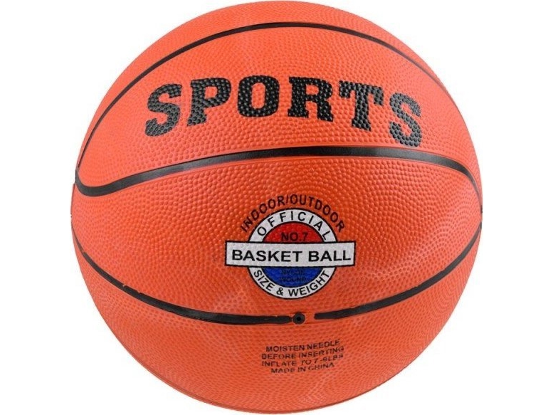 Jokomisiada basketball 10 SP0711