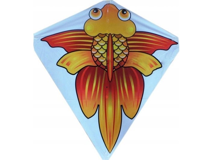 Jokomisiada Drake MIX | Utomhusleksaker - Spela i trädgården - Dragons | GameStuff