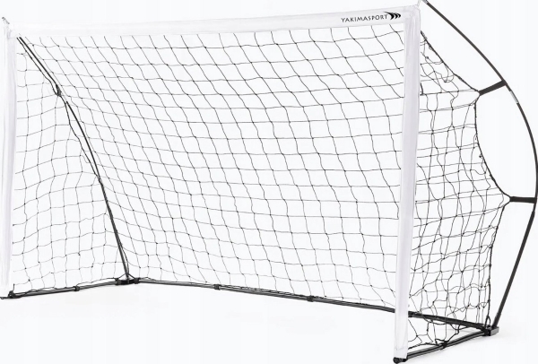 YakimaSport Flex -maali 300cm x 200cm