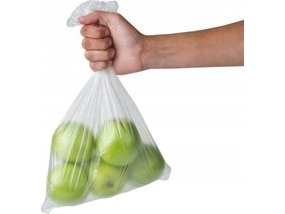 Kram HDPE-poser 14/4x32 (1000 stk.)