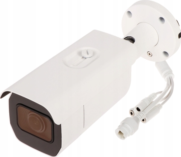 Ip Kameros Apti-Ai508ca6-27135Wp-Z - 5 Mp 2,7 ... 13,5 Mm - Motozoom