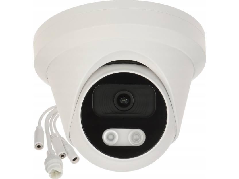 Apti Ip-Kamera Apti-Ai504va21-28W - 5 Mpx 2,8 Mm
