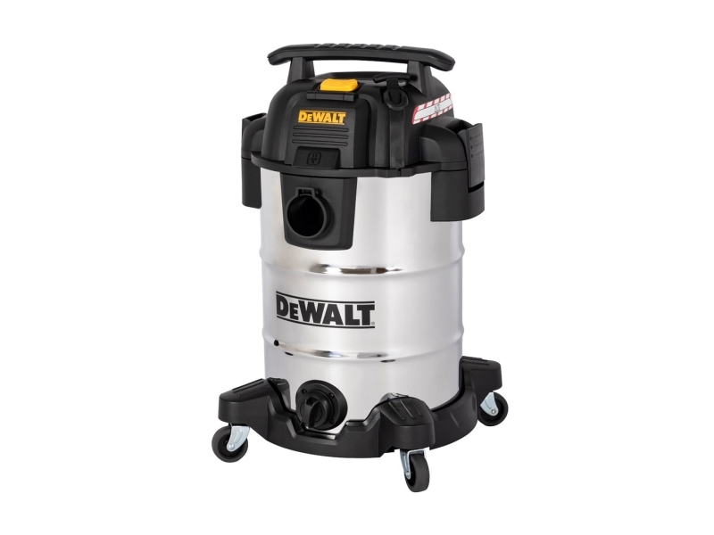 Dewalt Professionel Støvsuger 30L Pta Dxv30sapta