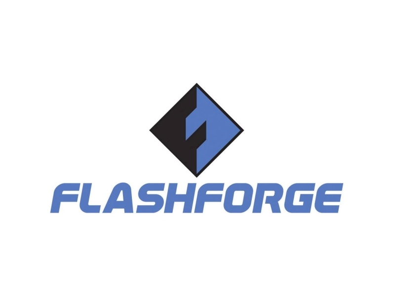 Flashforge Led-Belysning Passer Til (3D Printer): Flashforge Adventure 5M Pro Led Light Bar 20004182001