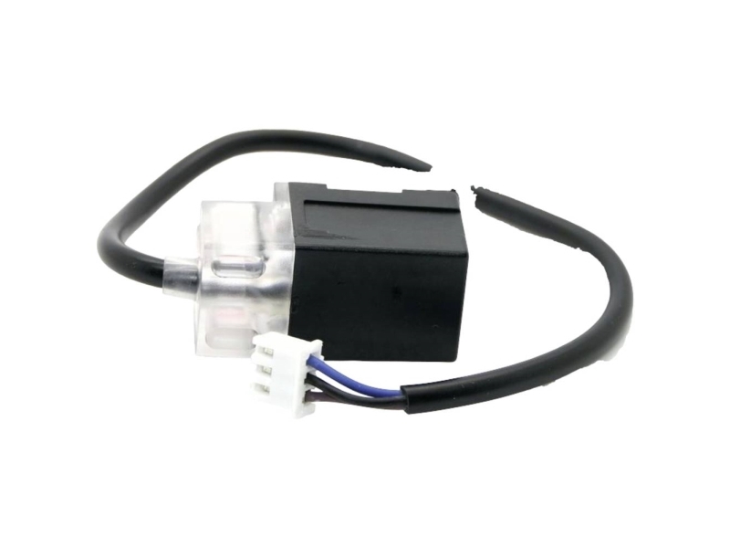 Flashforge Leveling-Sensor Passer Til (3D Printer): Flashforge Guider 3, Flashforge Guider 3 Plus 30002412002 20003897001