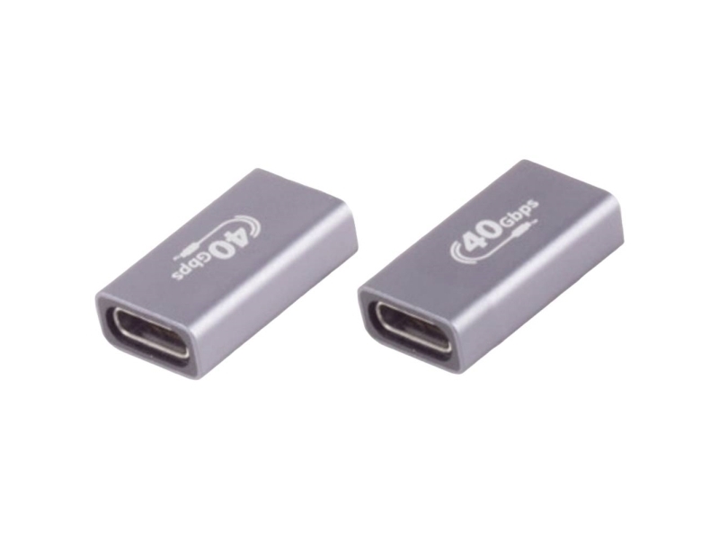 Usb Stik 10080137 Bkl Electronic Indhold: 1 Stk