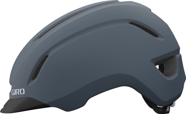 Giro Byhjelm Caden Ii Str. S (51-55 Cm) [Gr-7141488]