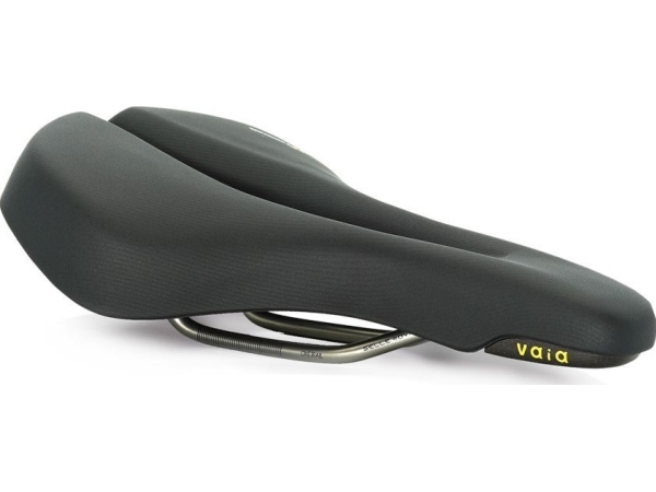 Selle Royal Selleroyal Vaia Moderate 60 St. Gel + Elastomerer Unisex (New 2024)