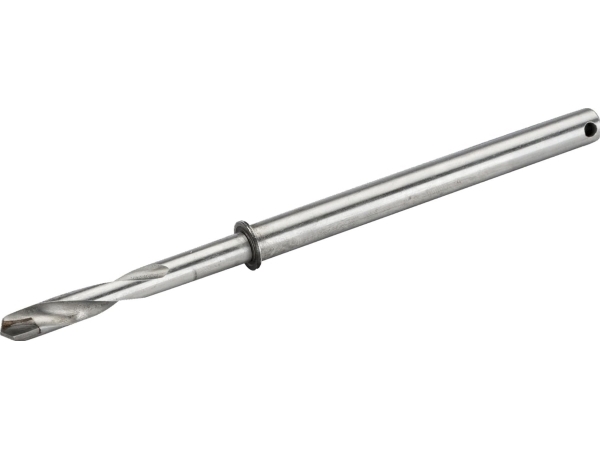 Bahco Zentrierbohrer Hss 138 Mm Für Aufnahme Mit Auswurf, Für Bimetall-Lochsägen