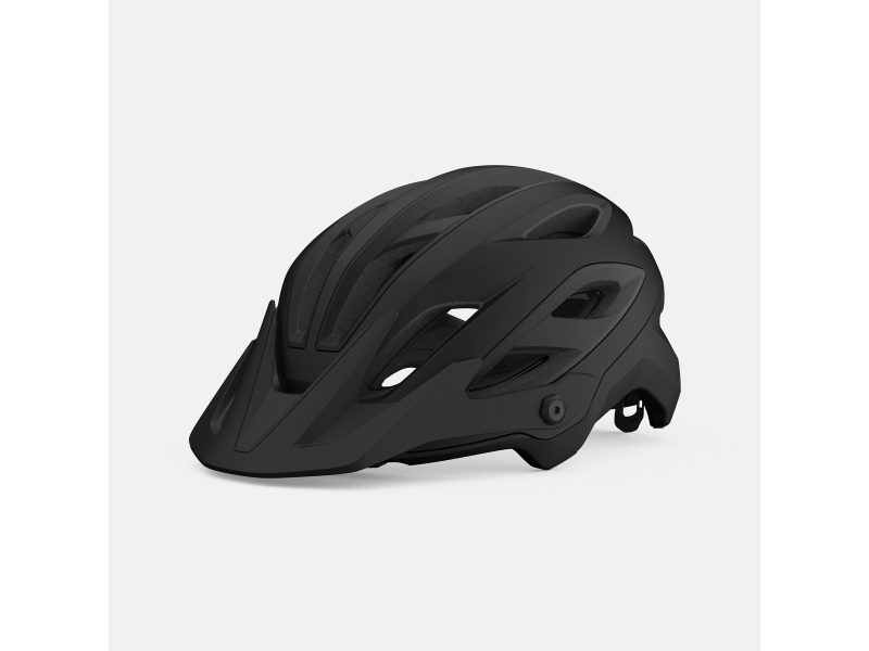 Giro Merit Spherical Mips