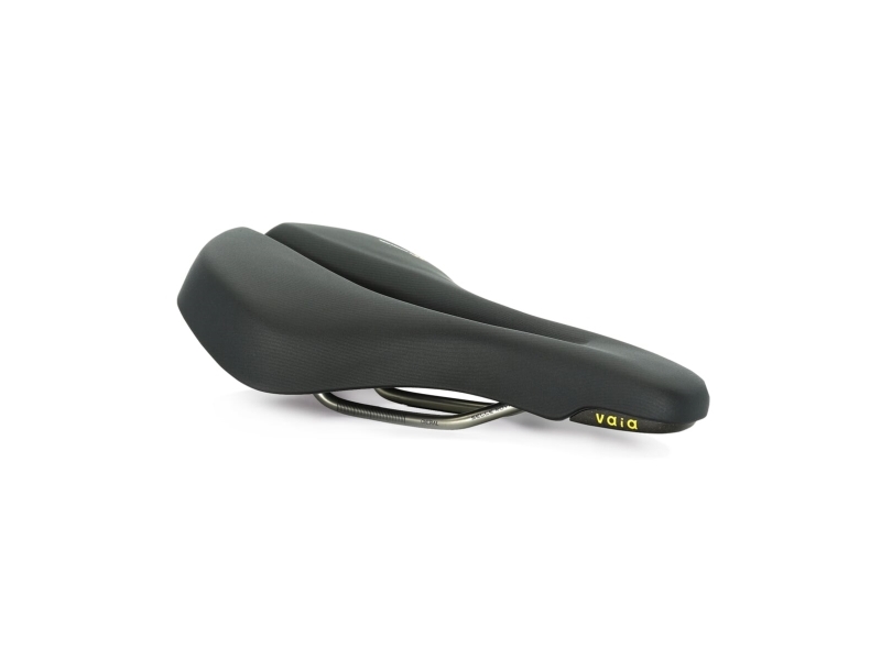 Selle Royal Selleroyal Vaia Moderate 60 St. Gel + Elastomerer Unisex (New 2024)
