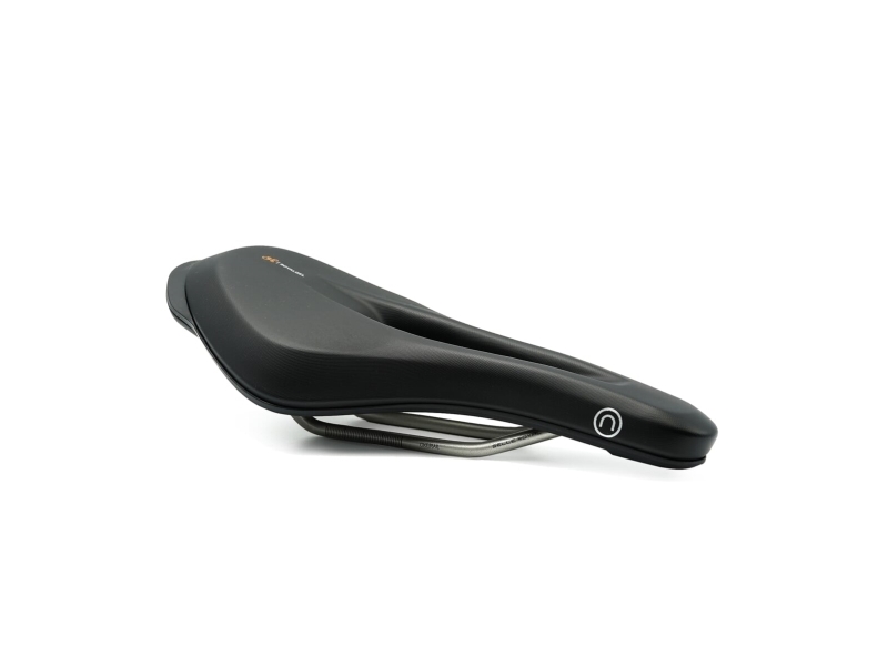 Selle Royal Siodlo Selleroyal On Open Athletic 45 St. El (New 2024) Unisex